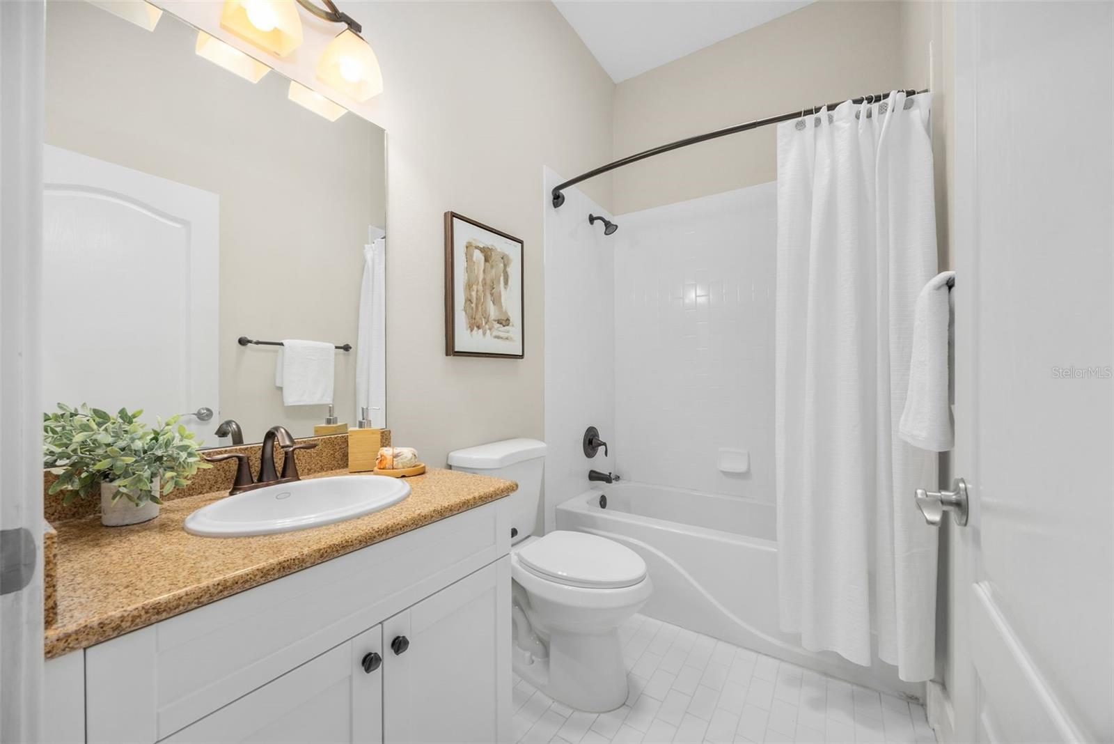 RIDGEMONT - Residential