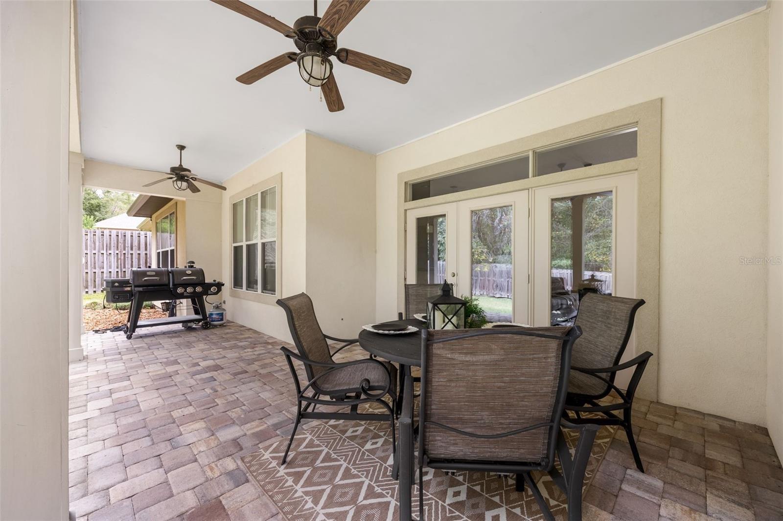 RIDGEMONT - Residential