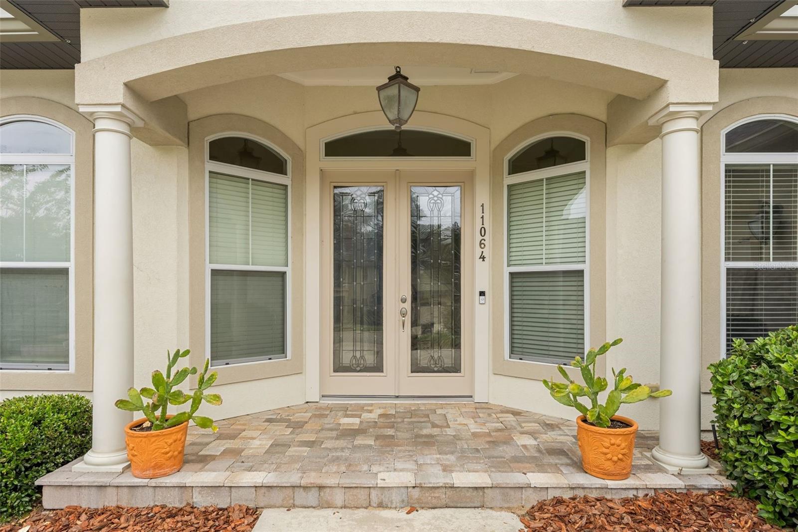 RIDGEMONT - Residential