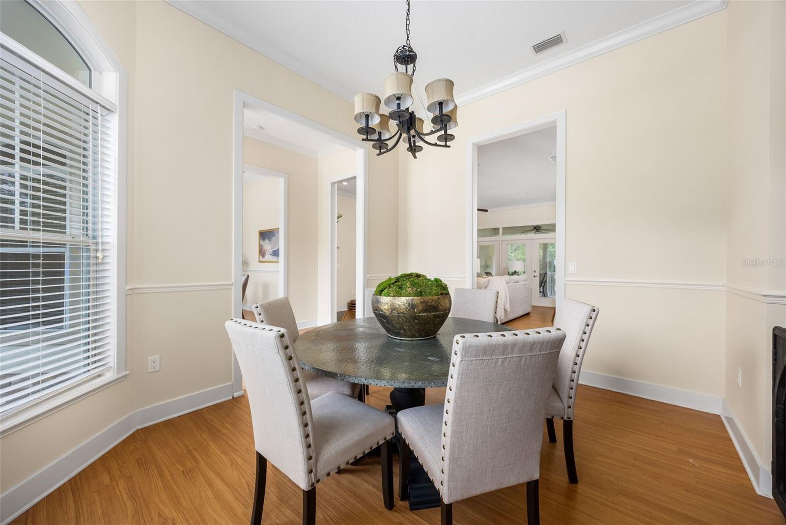 RIDGEMONT - Residential