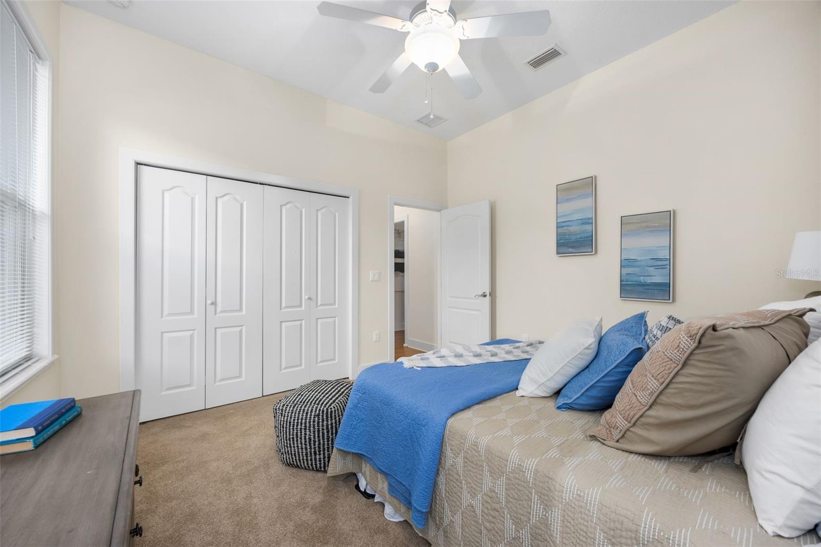 RIDGEMONT - Residential