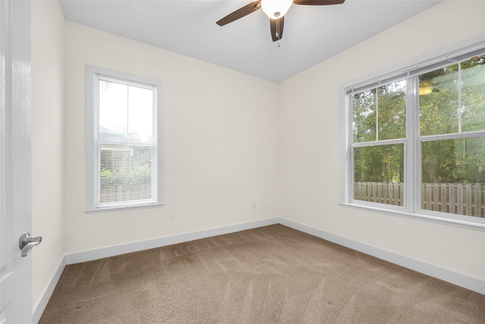 RIDGEMONT - Residential