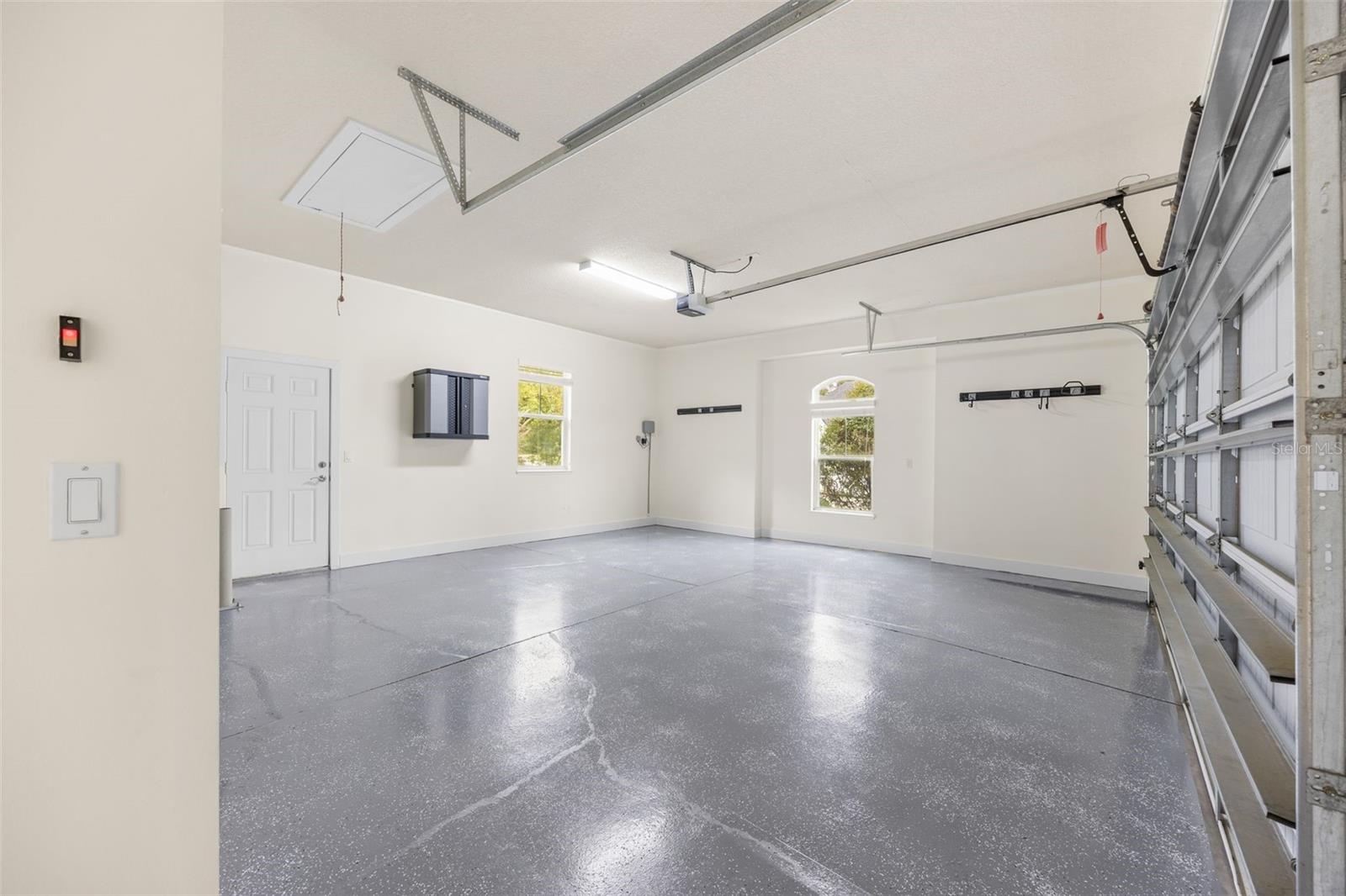 RIDGEMONT - Residential