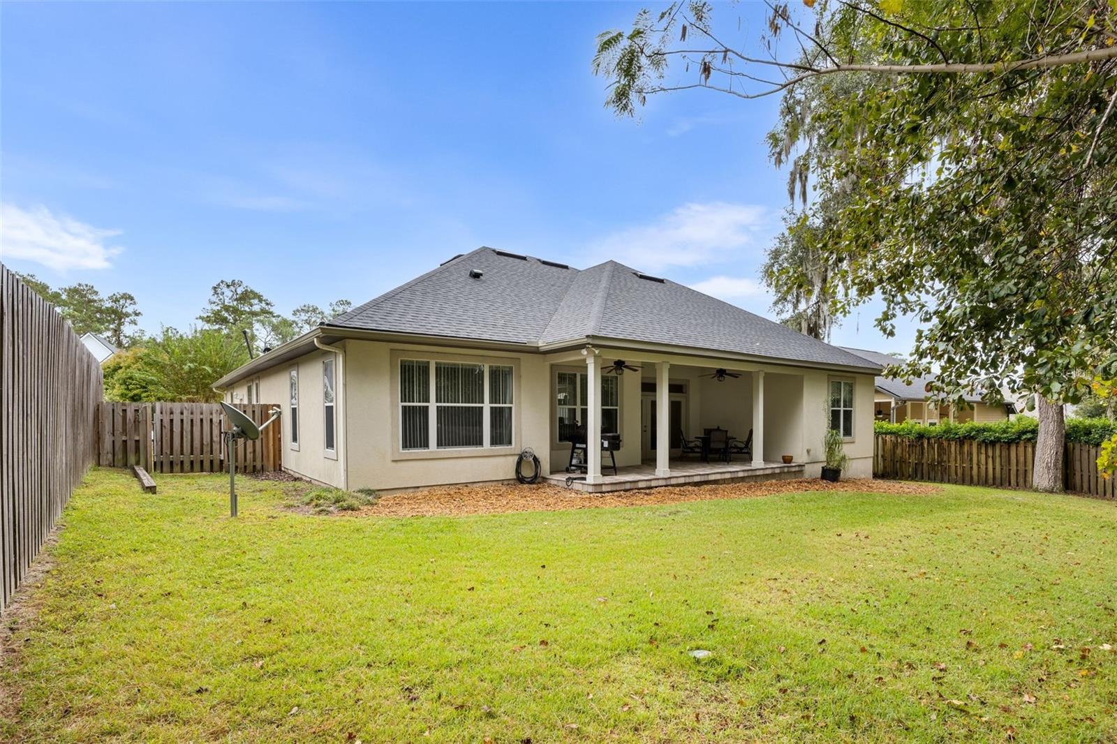 RIDGEMONT - Residential