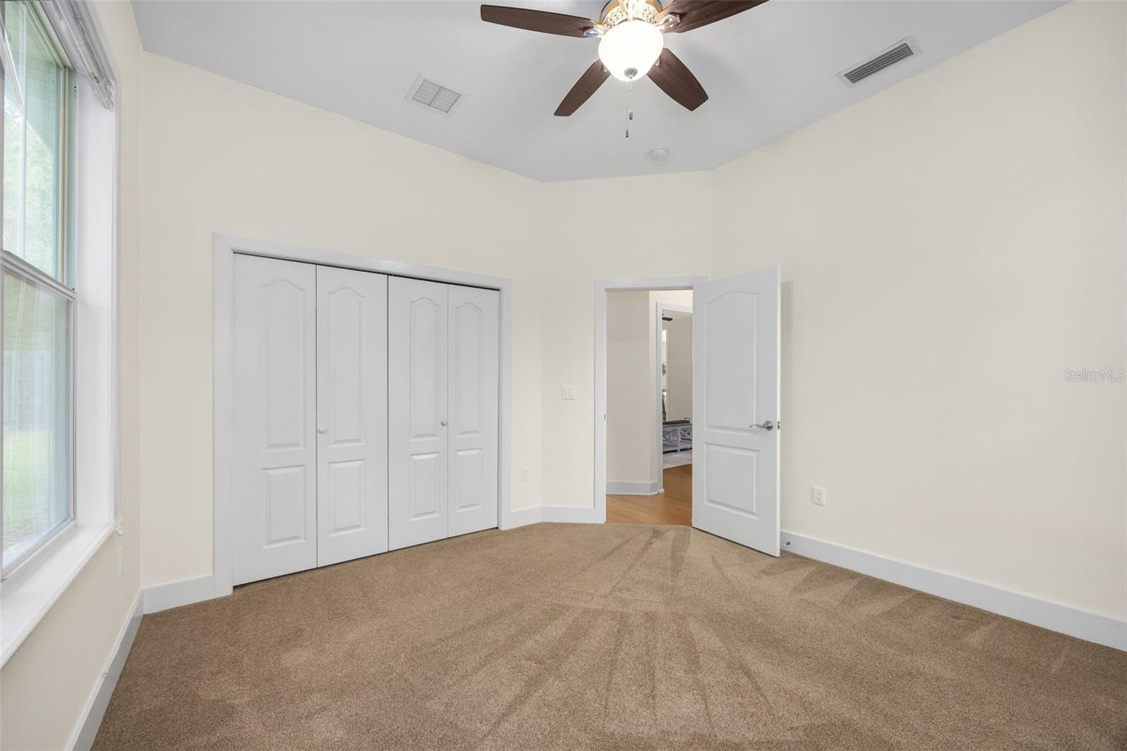 RIDGEMONT - Residential