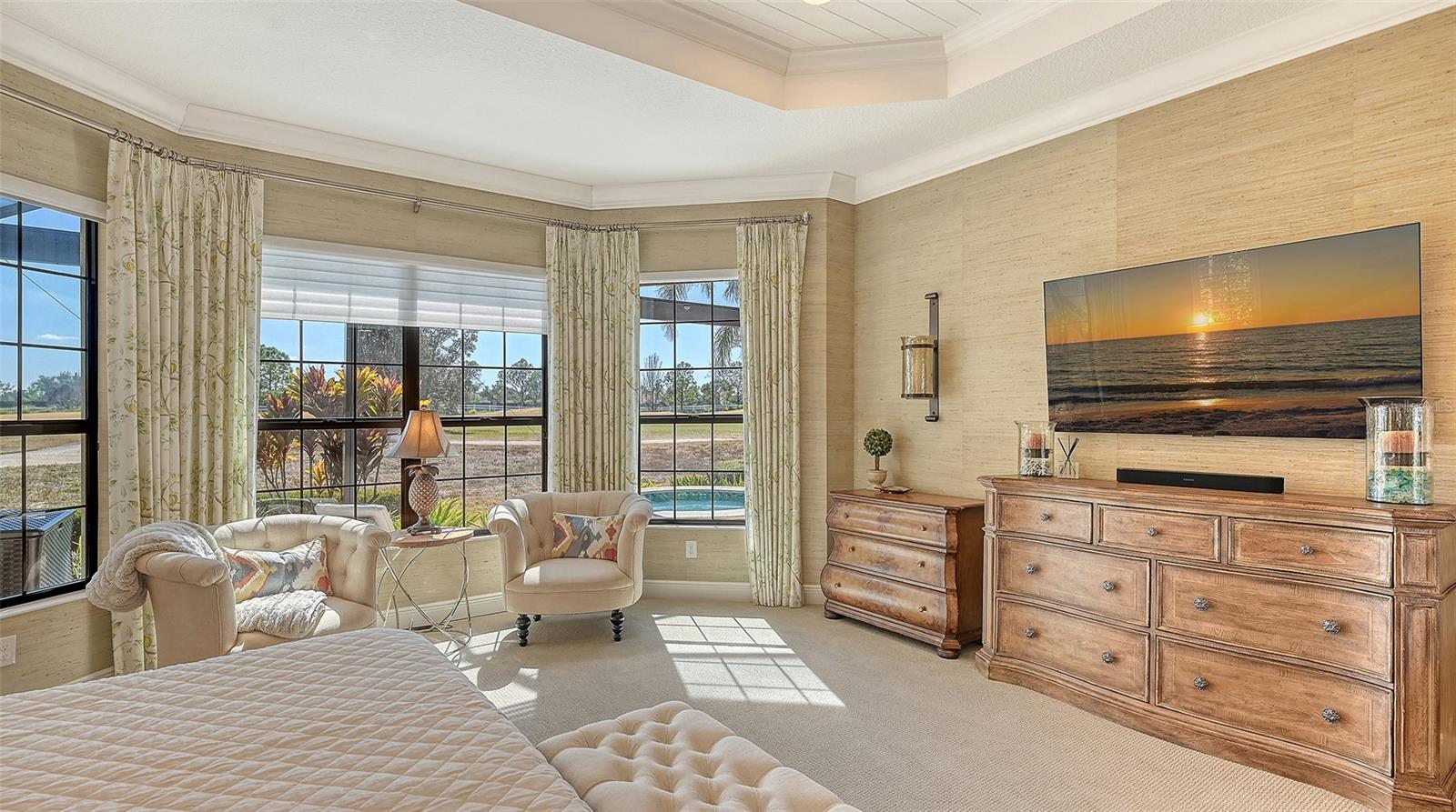 COUNTRY CLUB EAST AT LAKEWD RNCH TT - Residential