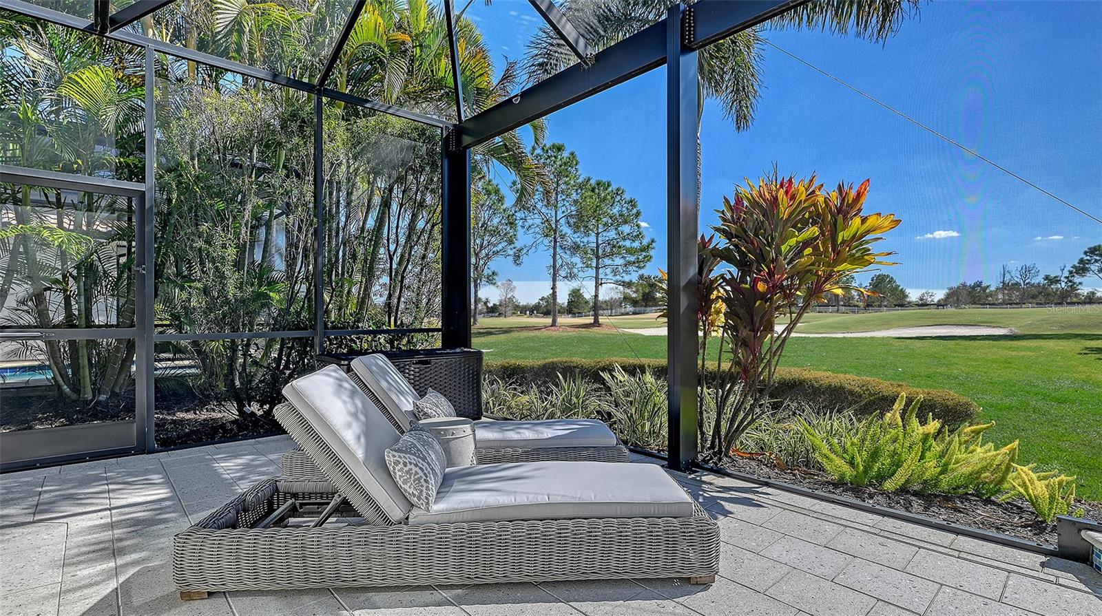 7538 WINDY HILL COVE