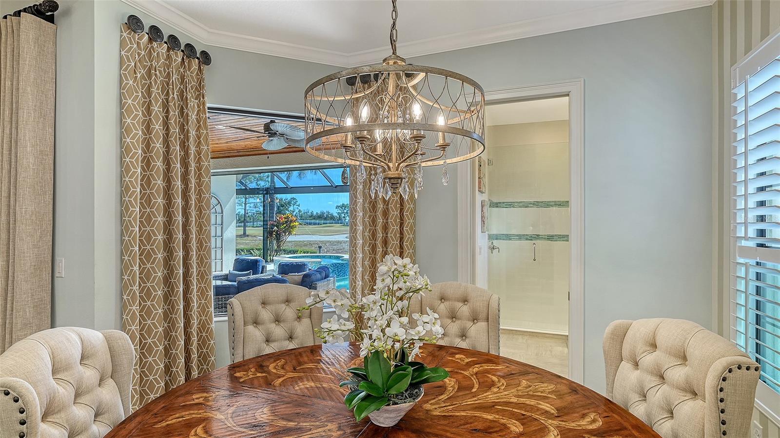 COUNTRY CLUB EAST AT LAKEWD RNCH TT - Residential