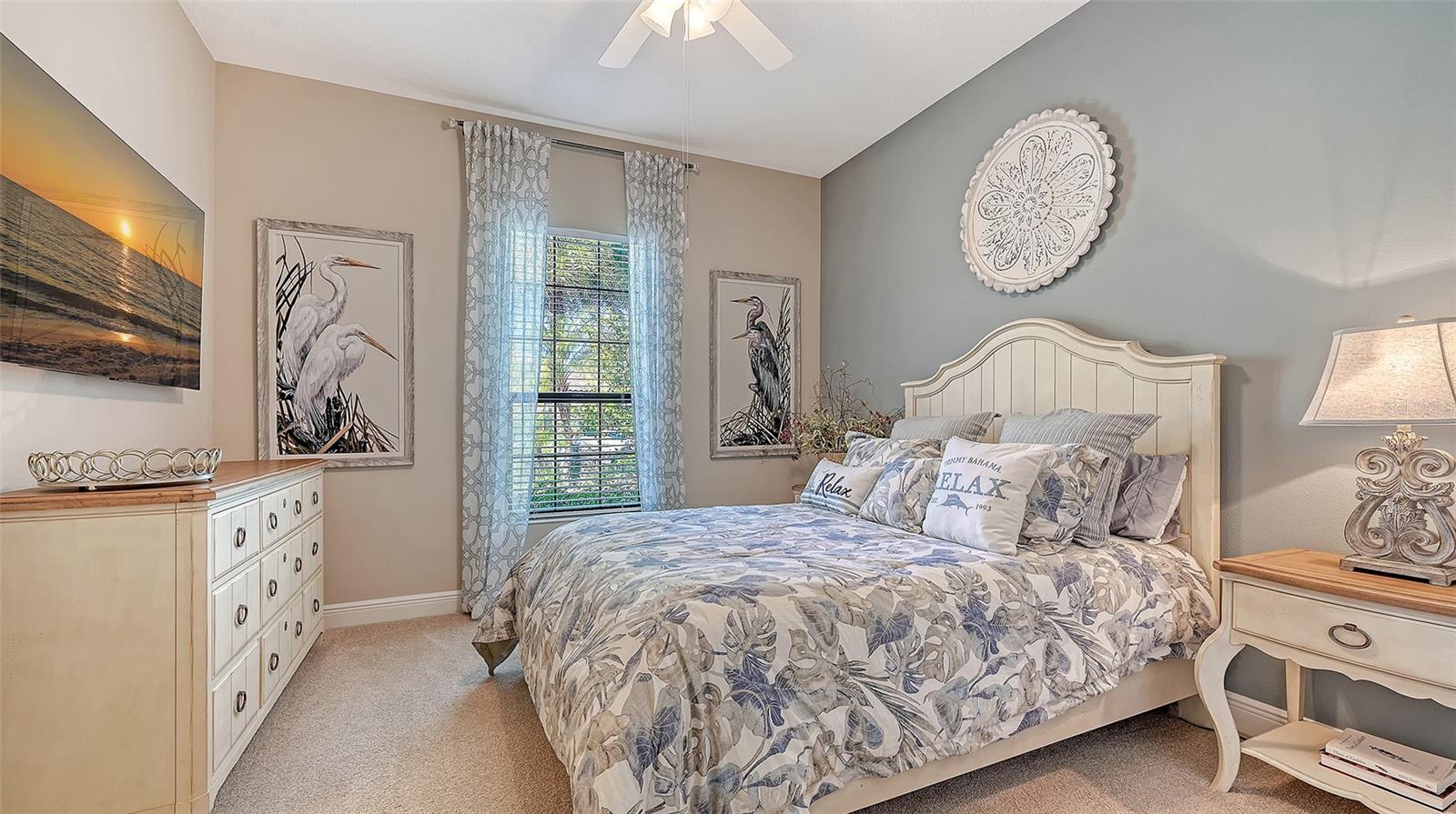 COUNTRY CLUB EAST AT LAKEWD RNCH TT - Residential