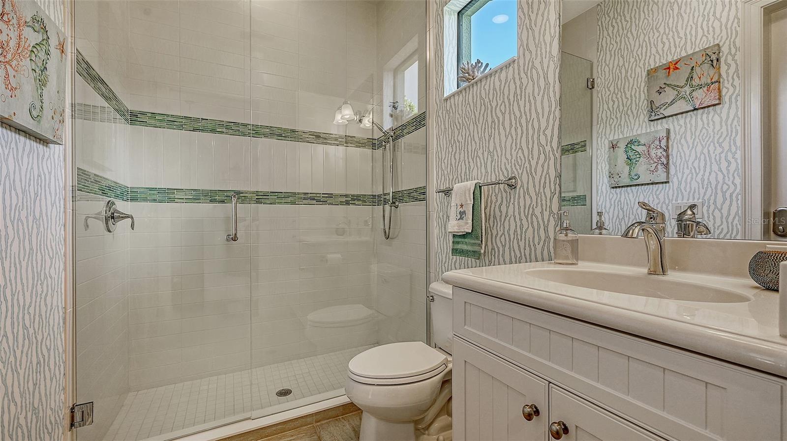 COUNTRY CLUB EAST AT LAKEWD RNCH TT - Residential