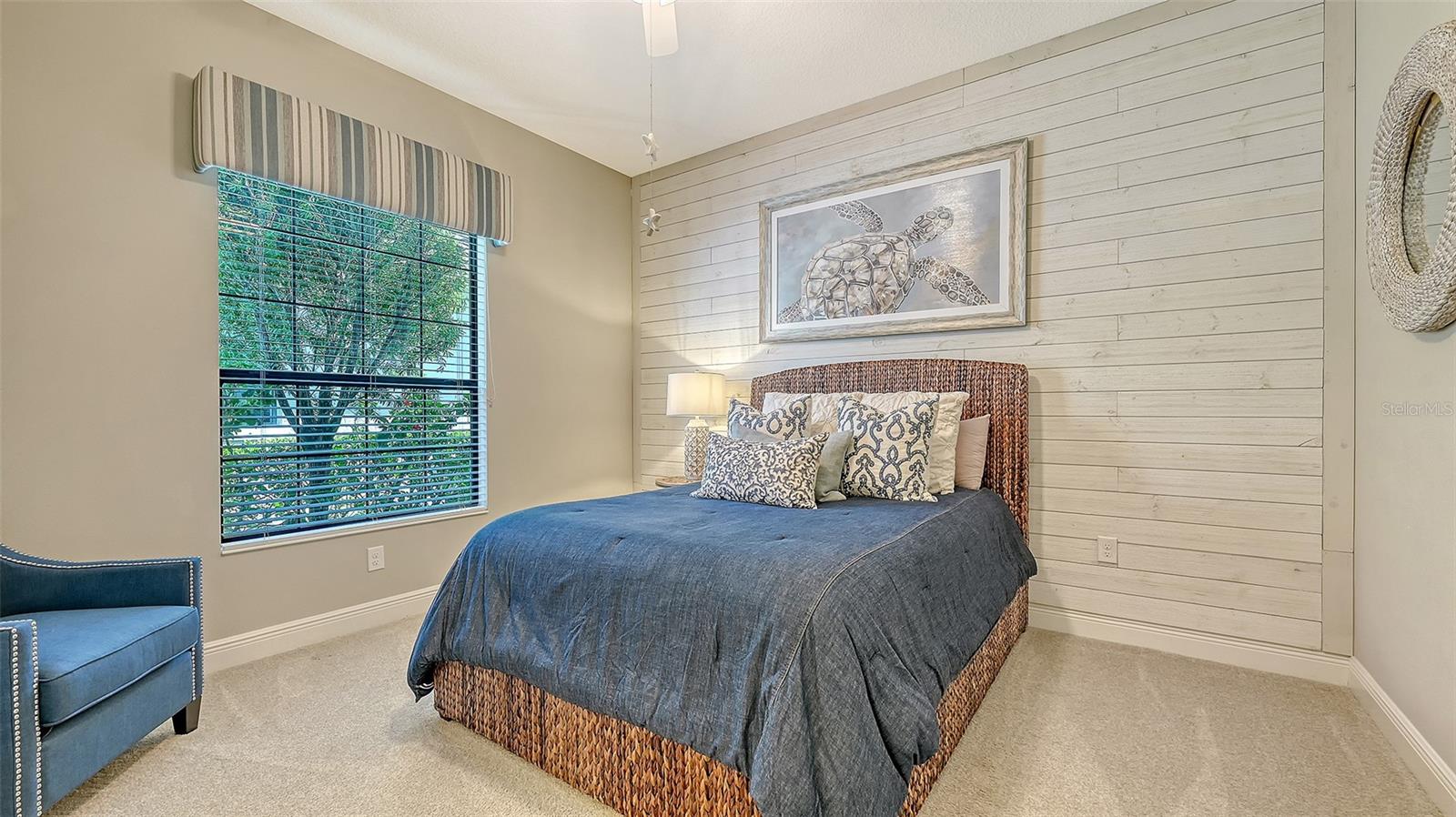 COUNTRY CLUB EAST AT LAKEWD RNCH TT - Residential