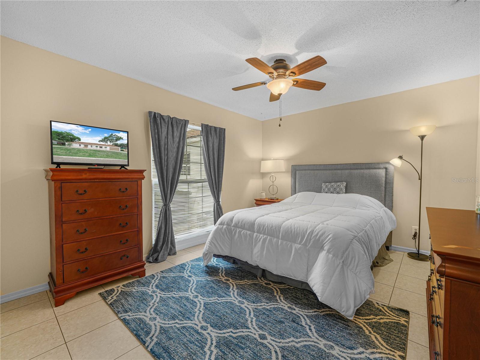 KINGS POINT SUB - Residential