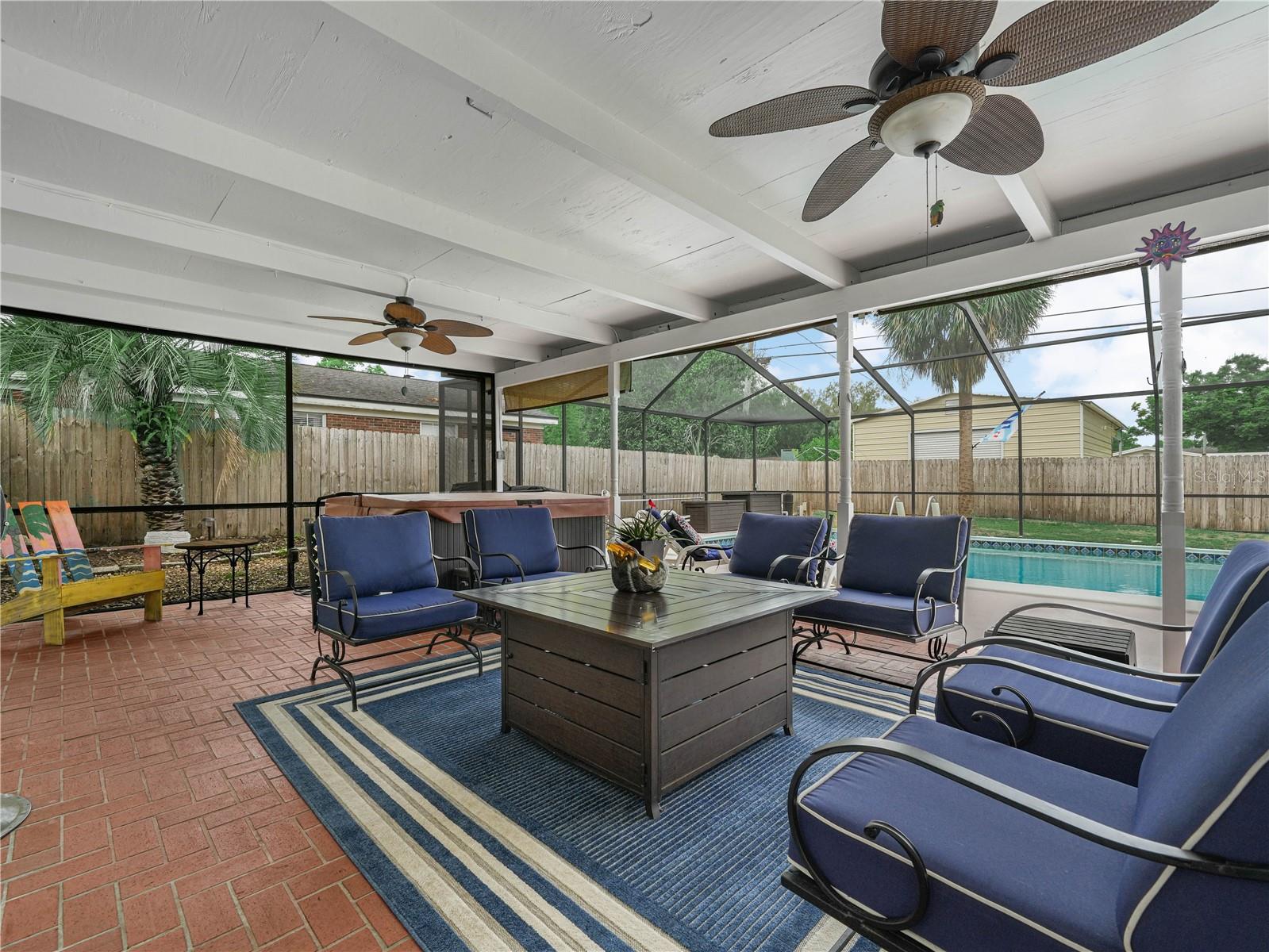 KINGS POINT SUB - Residential