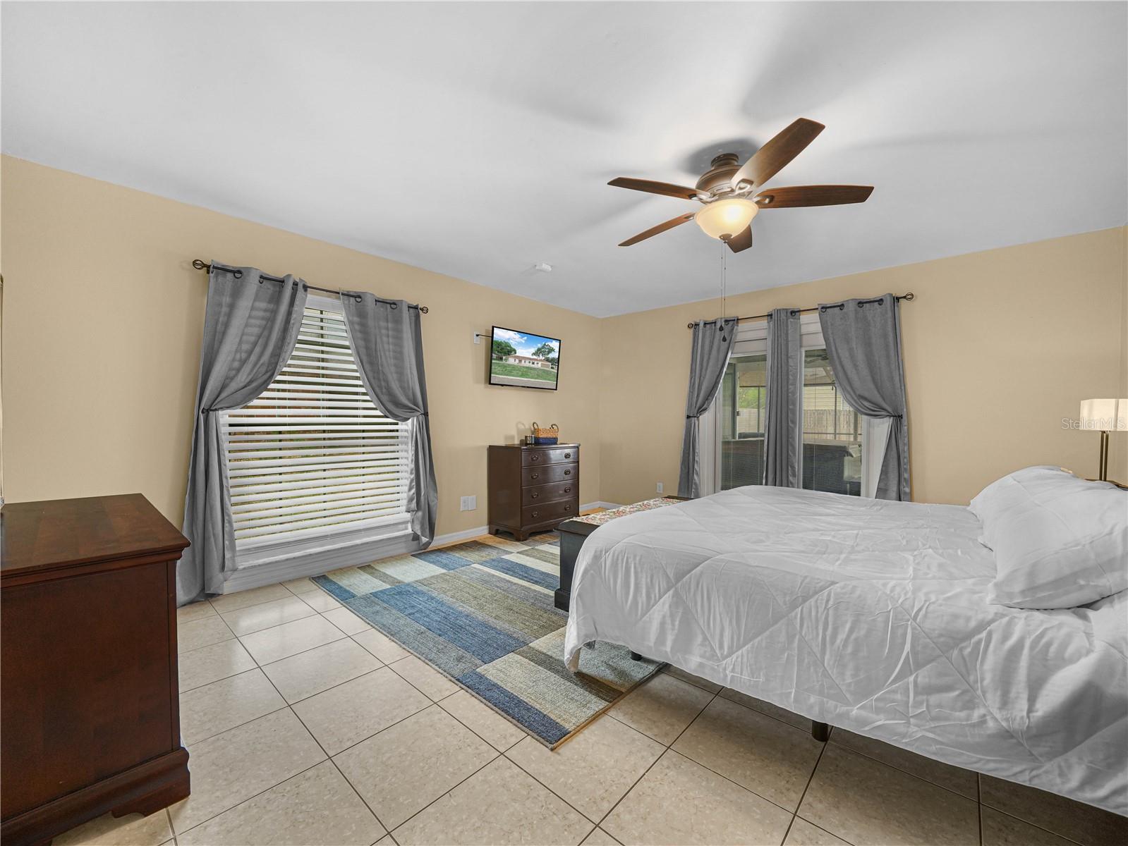 KINGS POINT SUB - Residential