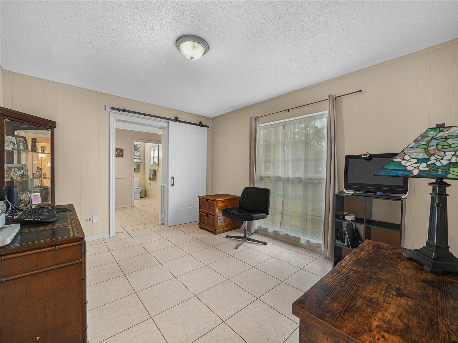 KINGS POINT SUB - Residential