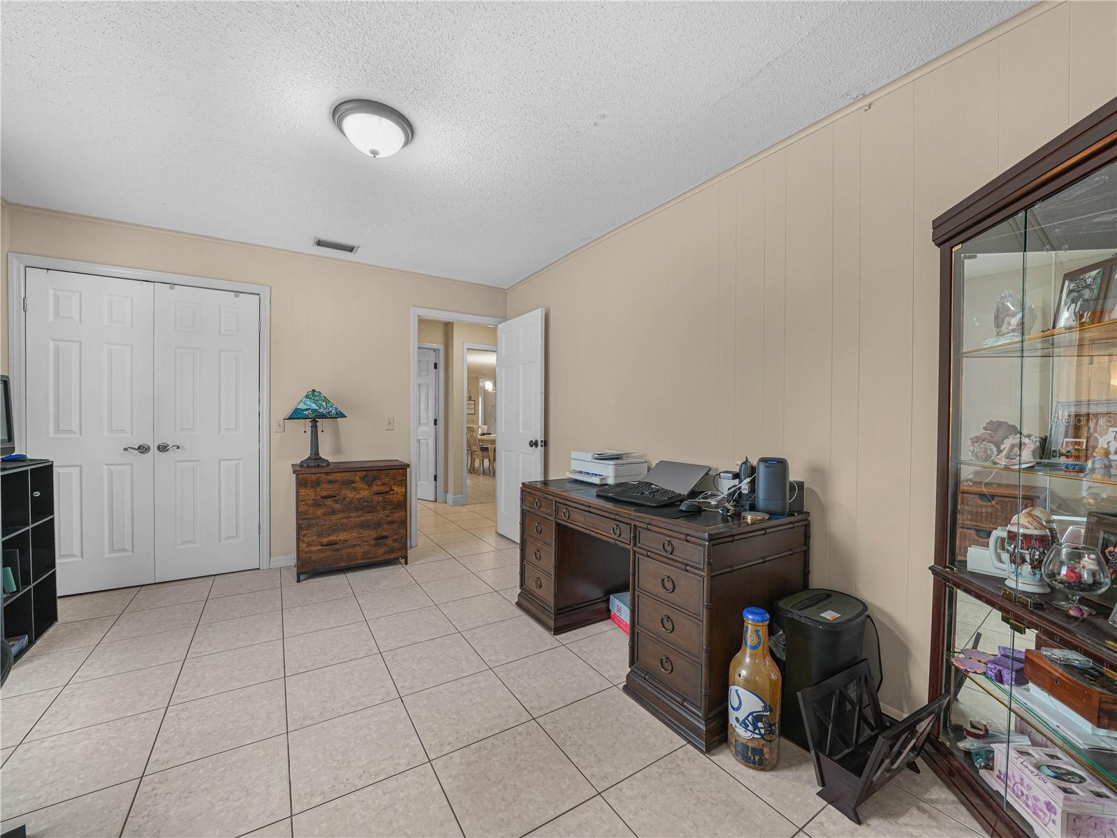KINGS POINT SUB - Residential
