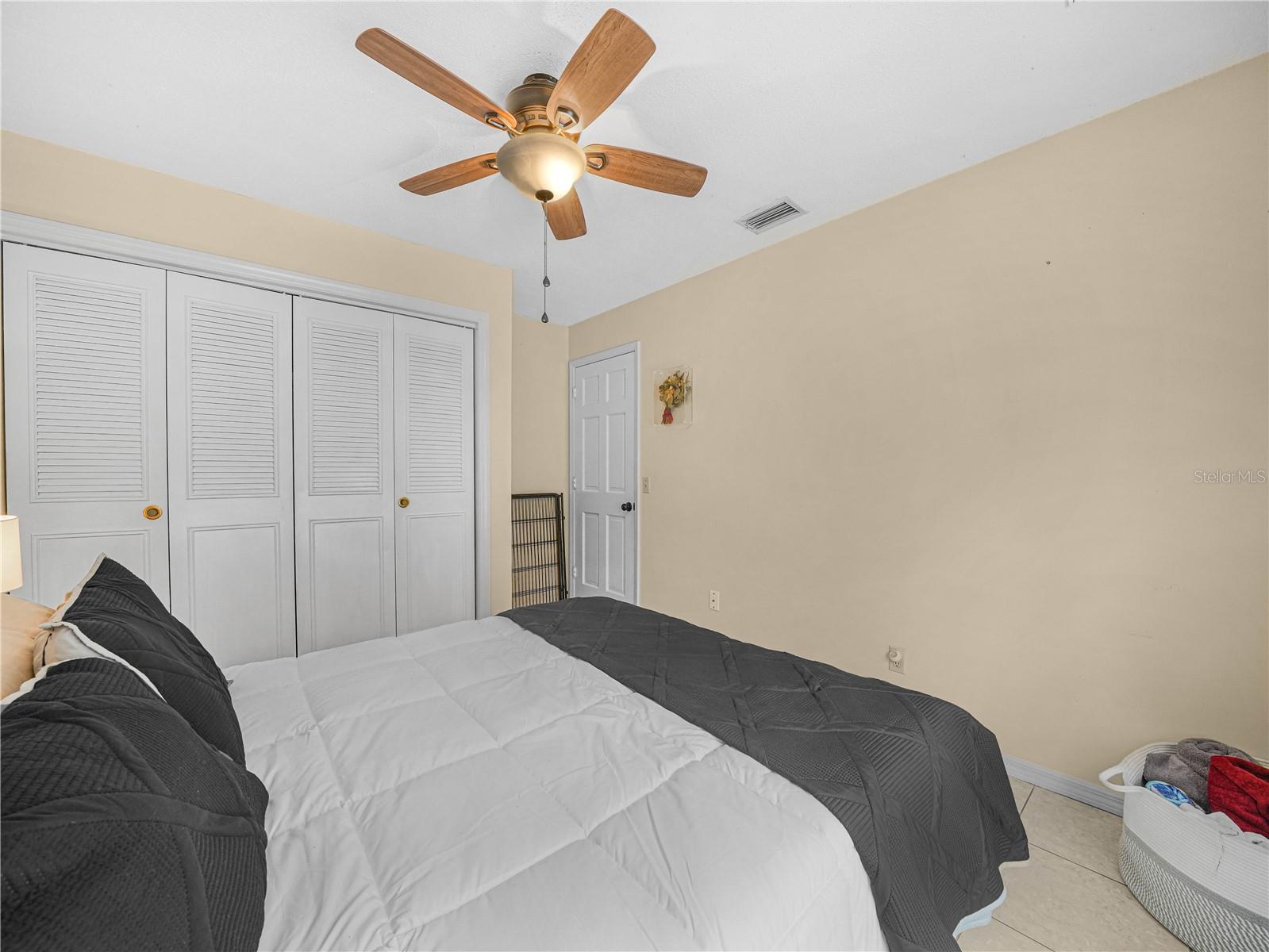 KINGS POINT SUB - Residential