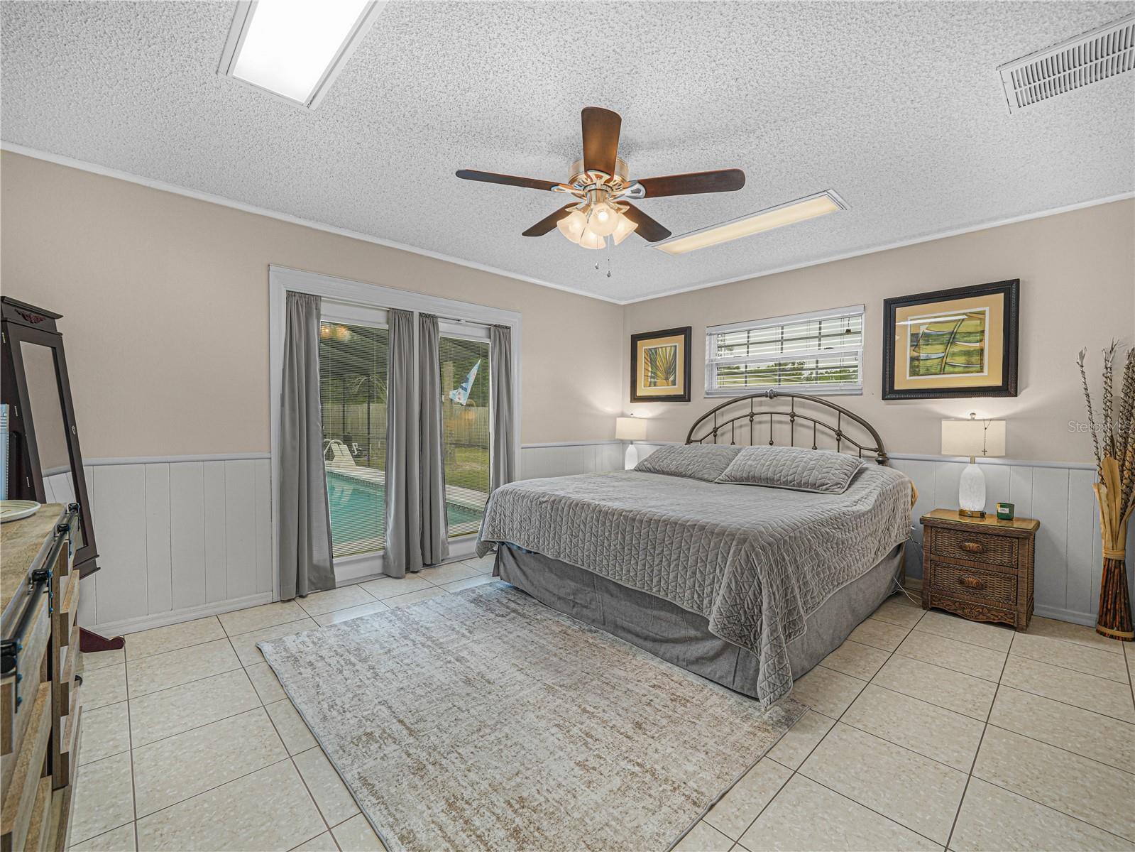 KINGS POINT SUB - Residential