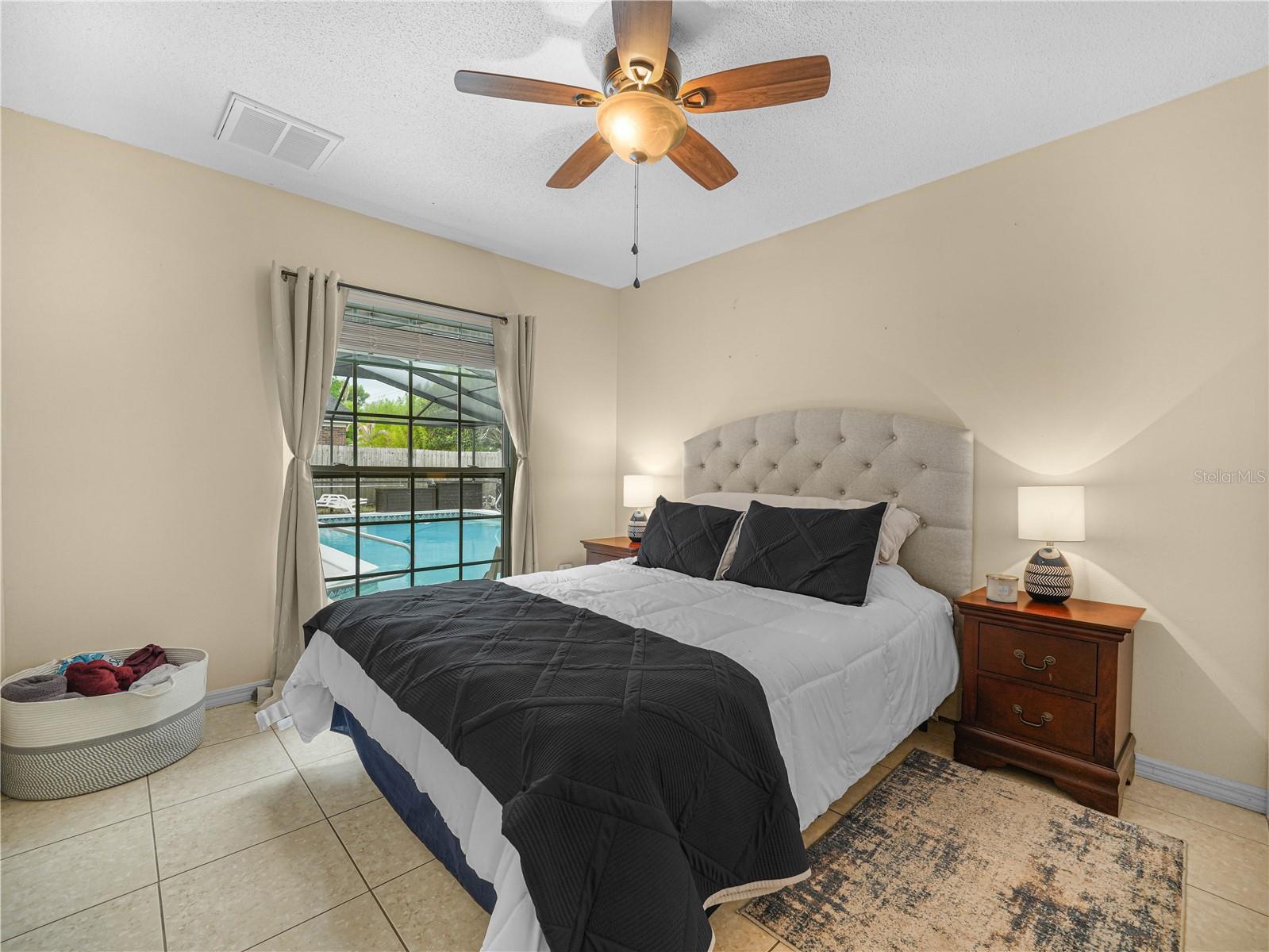KINGS POINT SUB - Residential