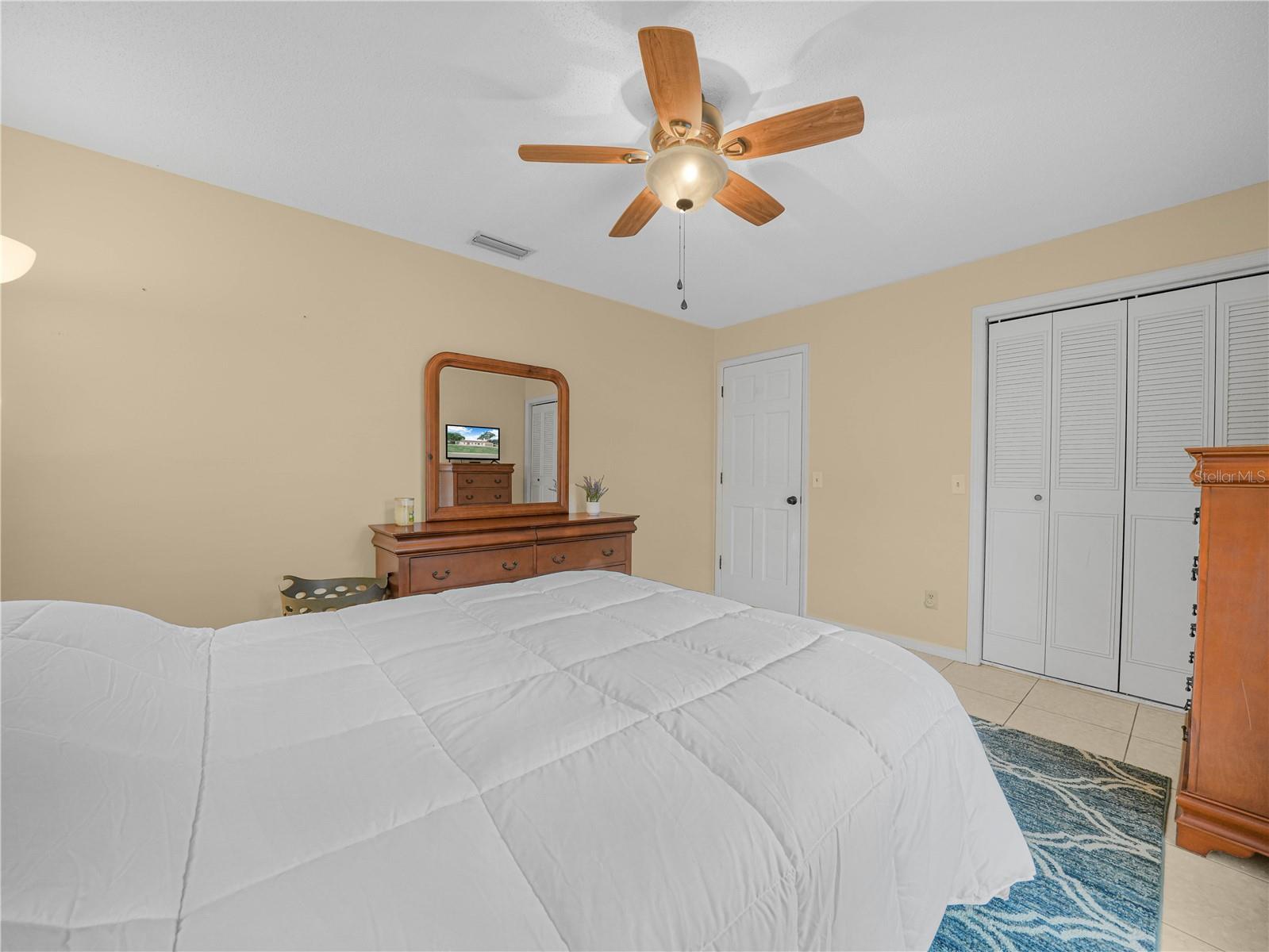 KINGS POINT SUB - Residential