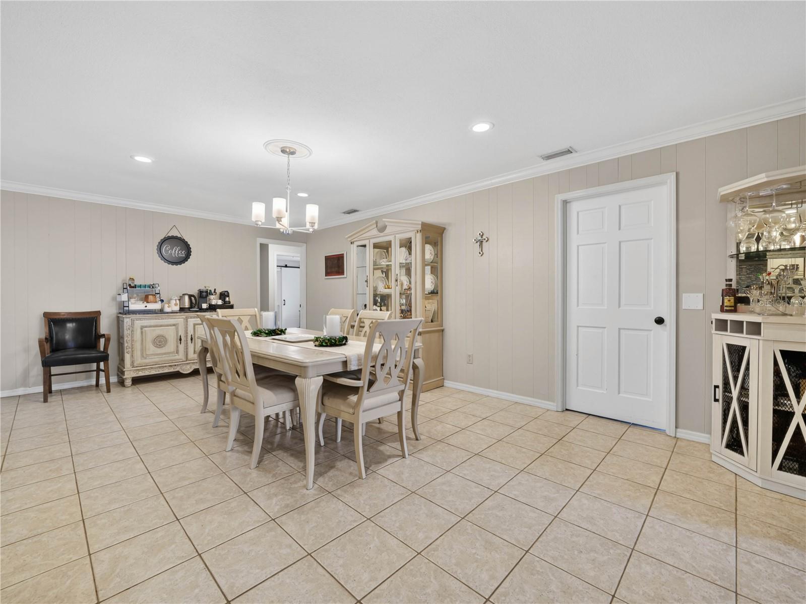 KINGS POINT SUB - Residential