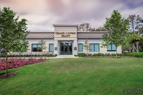Photo of 2298 Colbert Lane, Palm Coast, FL 32137 (MLS # FC319741)