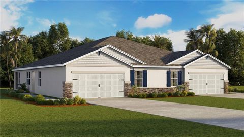 Photo of 7358 SW 45th Court, Ocala, FL 34474 (MLS # OM722732)
