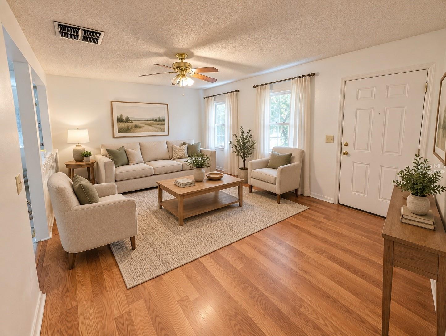 1431 ROLLING GREEN DRIVE