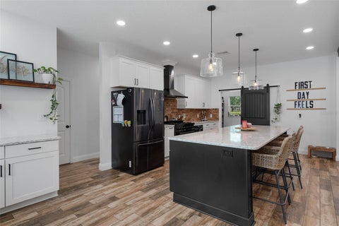 Tiny photo for 8556 County Road 243, Wildwood, FL 34785 (MLS # OM733239)