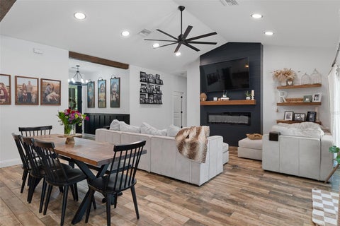 Tiny photo for 8556 County Road 243, Wildwood, FL 34785 (MLS # OM733239)