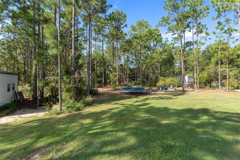 Tiny photo for 8556 County Road 243, Wildwood, FL 34785 (MLS # OM733239)