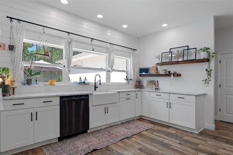Tiny photo for 8556 County Road 243, Wildwood, FL 34785 (MLS # OM733239)