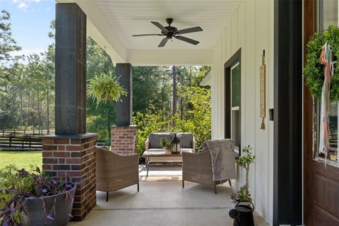 Tiny photo for 8556 County Road 243, Wildwood, FL 34785 (MLS # OM733239)