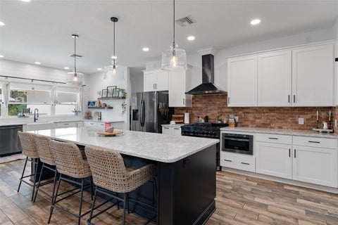 Tiny photo for 8556 County Road 243, Wildwood, FL 34785 (MLS # OM733239)