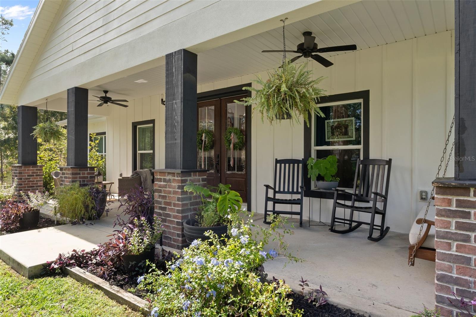 8556 COUNTY ROAD 243