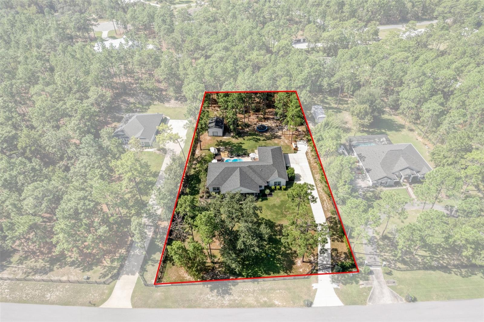 8556 COUNTY ROAD 243