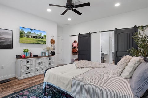 Tiny photo for 8556 County Road 243, Wildwood, FL 34785 (MLS # OM733239)