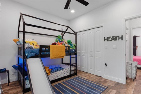 Tiny photo for 8556 County Road 243, Wildwood, FL 34785 (MLS # OM733239)
