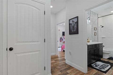 Tiny photo for 8556 County Road 243, Wildwood, FL 34785 (MLS # OM733239)