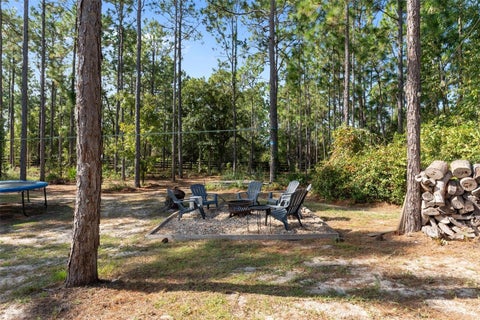 Tiny photo for 8556 County Road 243, Wildwood, FL 34785 (MLS # OM733239)
