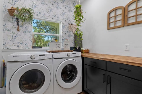 Tiny photo for 8556 County Road 243, Wildwood, FL 34785 (MLS # OM733239)