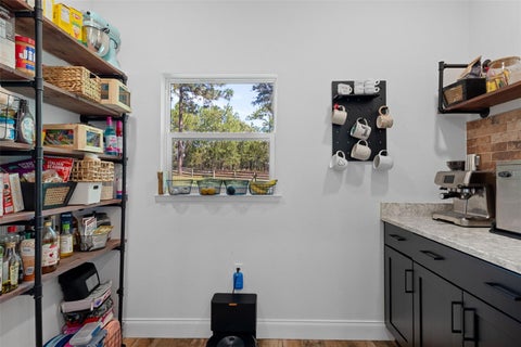 Tiny photo for 8556 County Road 243, Wildwood, FL 34785 (MLS # OM733239)