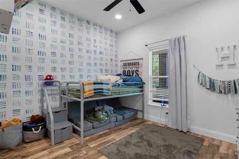 Tiny photo for 8556 County Road 243, Wildwood, FL 34785 (MLS # OM733239)