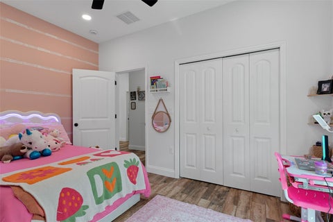 Tiny photo for 8556 County Road 243, Wildwood, FL 34785 (MLS # OM733239)