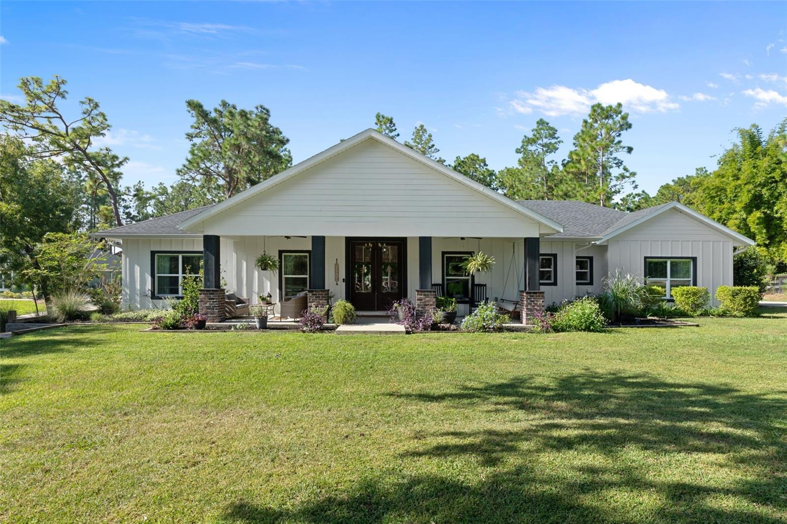 8556 COUNTY ROAD 243