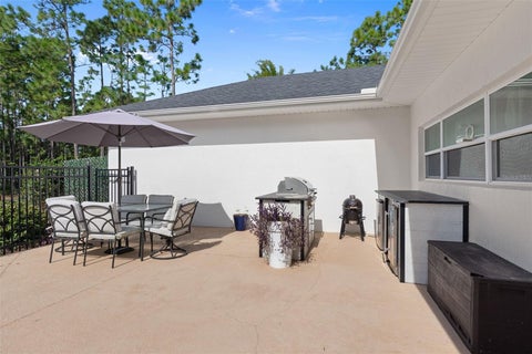 Tiny photo for 8556 County Road 243, Wildwood, FL 34785 (MLS # OM733239)