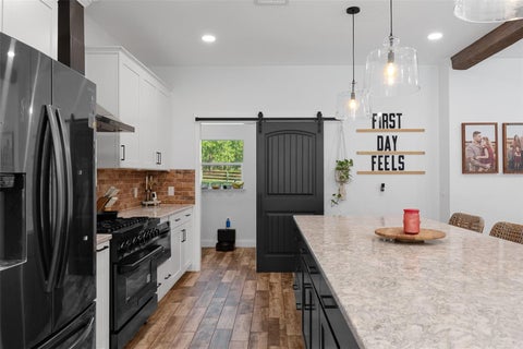 Tiny photo for 8556 County Road 243, Wildwood, FL 34785 (MLS # OM733239)