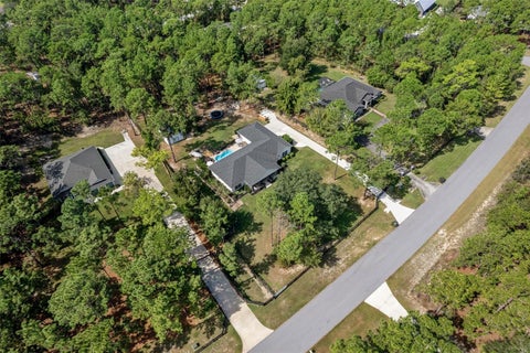 Tiny photo for 8556 County Road 243, Wildwood, FL 34785 (MLS # OM733239)