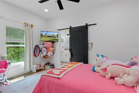 Tiny photo for 8556 County Road 243, Wildwood, FL 34785 (MLS # OM733239)