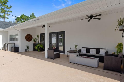 Tiny photo for 8556 County Road 243, Wildwood, FL 34785 (MLS # OM733239)